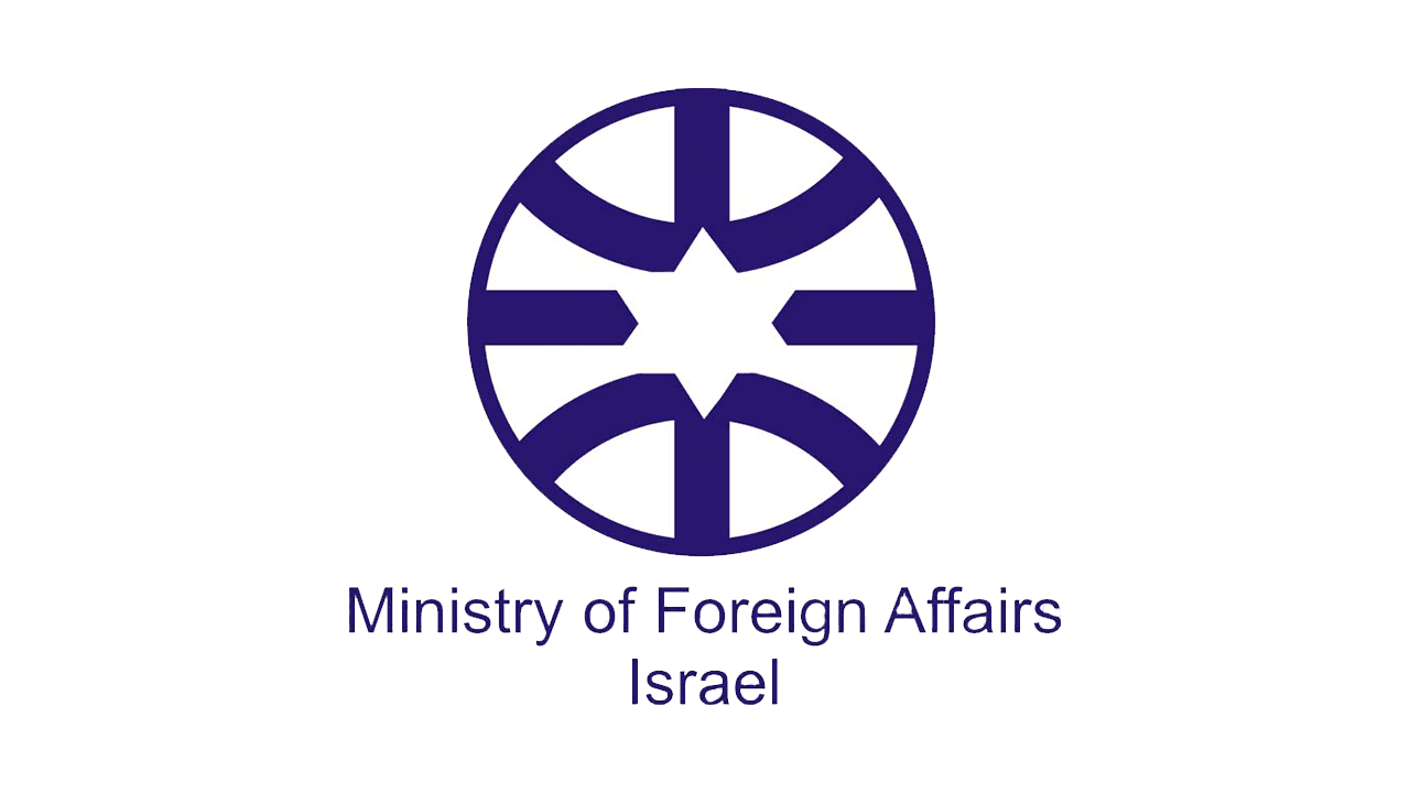 Foreign Ministry