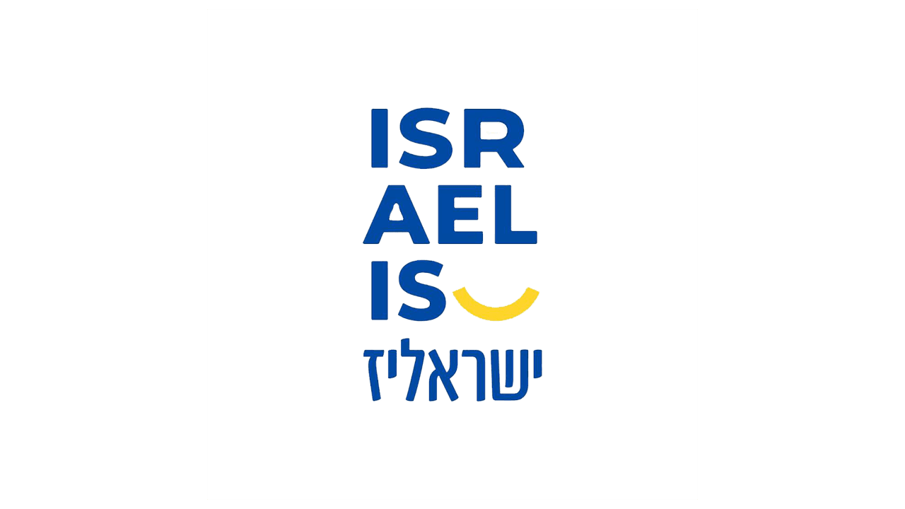 Israelis
