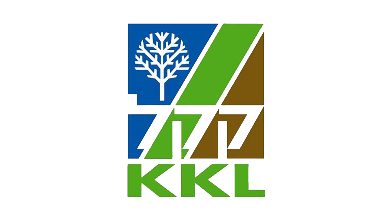 KKL