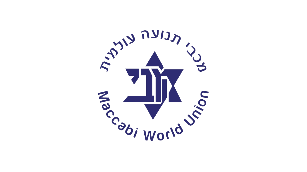Maccabi