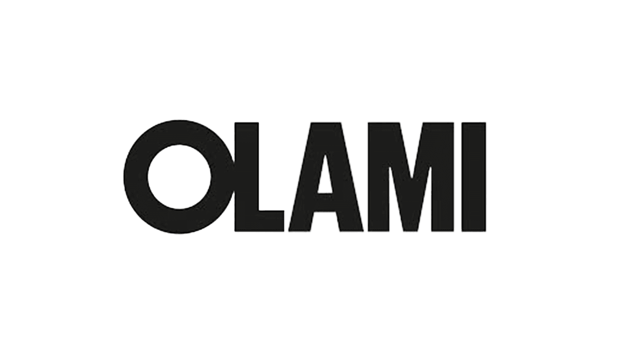 Olami