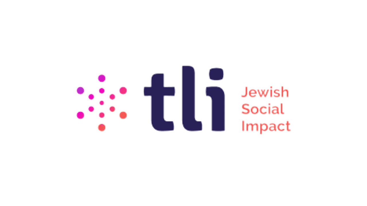 TLI