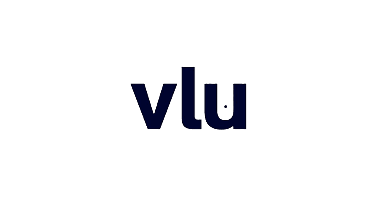 VLU